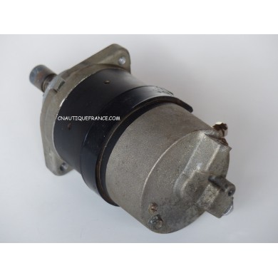 DEMARREUR 40 - 70 CV 4T SUZUKI 31100-87J00