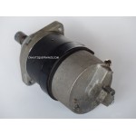 STARTER 40 - 70 HP 4S SUZUKI 