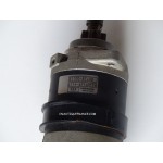 DEMARREUR 40 - 70 CV 4T SUZUKI 31100-87J00