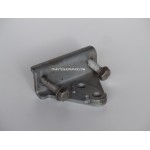 25 - 40 CV - SUPPORT DE BARRE DE RENVOI SUZUKI