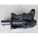 F25 - BRACKET SWIVEL 25 HP YAMAHA 65W