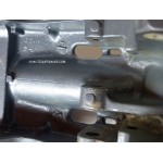 F25 - BRACKET SWIVEL 25 HP YAMAHA 65W