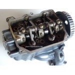 F25 - CULASSE 25 CV YAMAHA 65W