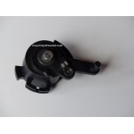 F25 - PULLEY YAMAHA 65W-41638