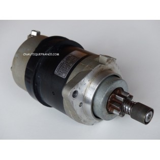 DEMARREUR 40 - 70 CV 4T SUZUKI 31100-87J00