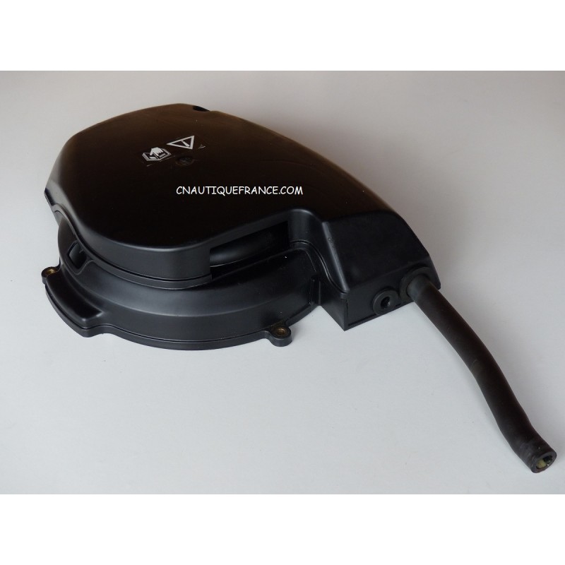 40 - 50 CV 4T - CACHE VOLANT MAGNETIQUE EVINRUDE