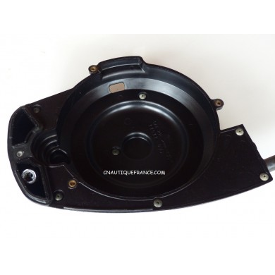 40 - 50 CV 4T - CACHE VOLANT MAGNETIQUE EVINRUDE