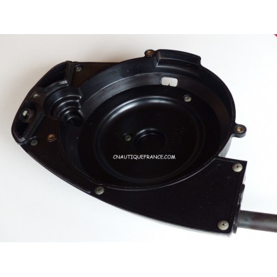 40 - 50 CV 4T - CACHE VOLANT MAGNETIQUE EVINRUDE