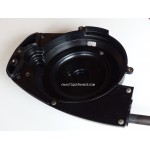 40 - 50 CV 4T - CACHE VOLANT MAGNETIQUE EVINRUDE