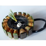 40 - 90 CV - STATOR TOHATSU