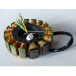 40 - 90 CV - STATOR TOHATSU