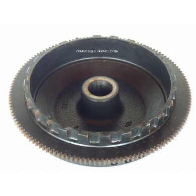 VOLANO 200 - 225 CV 2T MERCURY 283-850293-C