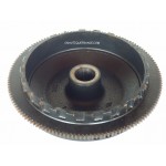 VOLANO 200 - 225 CV 2T MERCURY 283-850293-C