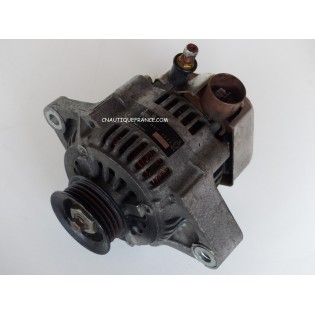 ALTERNATORE 75 - 250 CV MERCURY MARINER 828506