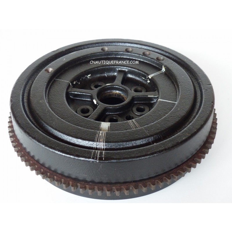 VOLANT MAGNETIQUE 90 - 115 CV JOHNSON EVINRUDE 