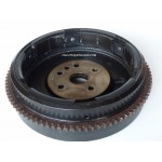 FLYWHEEL 90 - 115 HP 2S JOHNSON EVINRUDE 584843