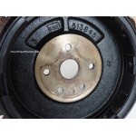 VOLANT MAGNETIQUE 90 - 115 CV JOHNSON EVINRUDE 