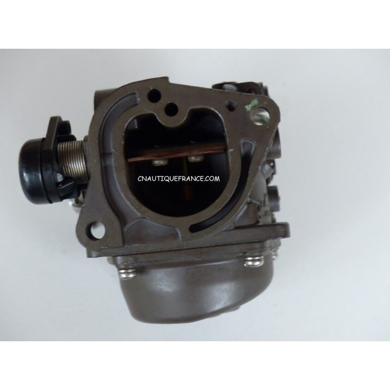 BF35 - CARBURATORE 35 CV HONDA