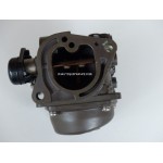 BF35 - CARBURATORE 35 CV HONDA