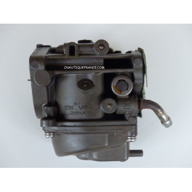 BF35 - CARBURATORE 35 CV HONDA