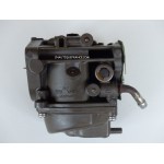 BF35 - CARBURATORE 35 CV HONDA