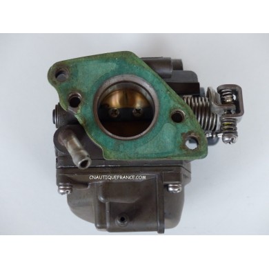 BF35 - CARBURATORE 35 CV HONDA