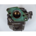 BF35 - CARBURATORE 35 CV HONDA