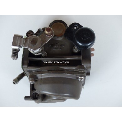 BF35 - CARBURATORE 35 CV HONDA