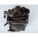 BF35 - CARBURETOR 35 HP HONDA