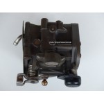 BF35 - CARBURETOR 35 HP HONDA