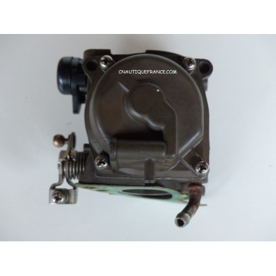 BF35 - CARBURETOR 35 HP HONDA