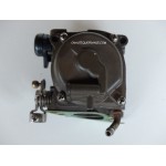 BF35 - CARBURATORE 35 CV HONDA