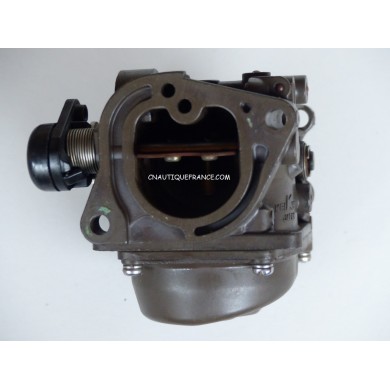 BF35 - CARBURATORE 35 CV HONDA