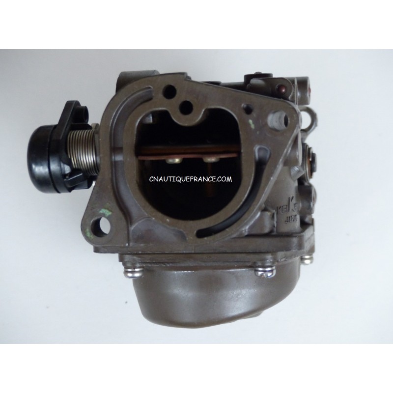 BF35 - CARBURATORE 35 CV HONDA