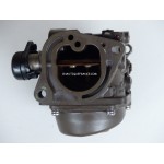 BF35 - CARBURATORE 35 CV HONDA