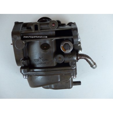 BF35 - CARBURATORE 35 CV HONDA