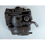 BF35 - CARBURATORE 35 CV HONDA