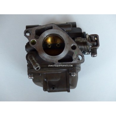 BF35 - CARBURETOR 35 HP HONDA