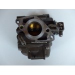 BF35 - CARBURATORE 35 CV HONDA