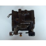 BF35 - CARBURETOR 35 HP HONDA