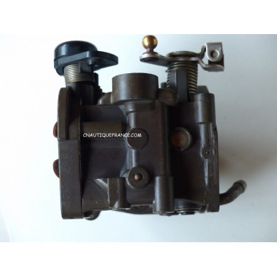 BF35 - CARBURATORE 35 CV HONDA