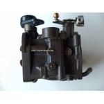 BF35 - CARBURATORE 35 CV HONDA