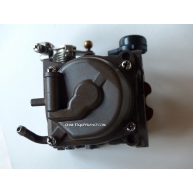 BF35 - CARBURATORE 35 CV HONDA