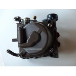 BF35 - CARBURATORE 35 CV HONDA