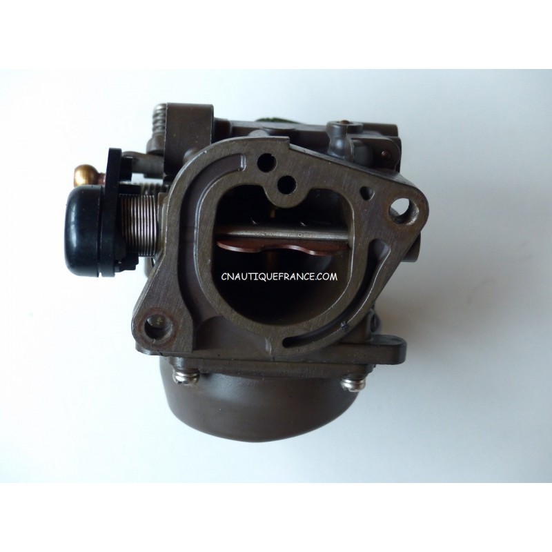 BF35 - CARBURATORE 35 CV HONDA