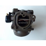 BF35 - CARBURETOR 35 HP HONDA