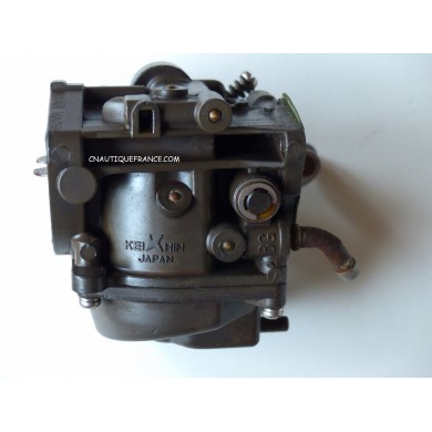 BF35 - CARBURATORE 35 CV HONDA