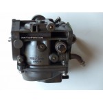 BF35 - CARBURATORE 35 CV HONDA