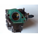 BF35 - CARBURATORE 35 CV HONDA