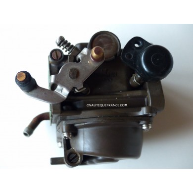 BF35 - CARBURATORE 35 CV HONDA